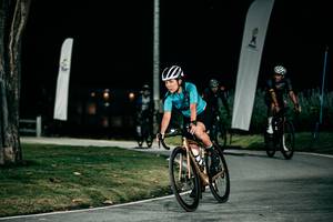 BIB: 
                            <button type="button" onclick="openModal(26182645)" class="btn btn-primary btn-sm float-right btn-popup" data-toggle="modal" data-target=".modal-high-quality">
                        <i class="fas fa-shopping-cart"></i> Add to Cart
                    </button>
                                            <button type="button" onclick="isThisMe(26182645, true)" class="btn btn-success btn-sm float-right btn-popup btn-isme hidden" data-toggle="tooltip" data-placement="bottom" title="นี่คือรูปของคุณใช่ไหม คลิกที่นี่เพื่อเอาเข้าอัลบั้ม">
                        <i class="fas fa-plus"></i> Add to album
                    </button>
                    <button type="button" onclick="isThisMe(26182645, false)" class="btn btn-warning btn-sm float-right btn-popup btn-isnotme hidden">
                        <i class="fas fa-ban"></i> Remove from album
                    </button>